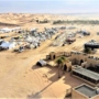 STAGE SET FOR WORLD CHAMPIONSHIP DRAMA IN ABU DHABI DESERT CHALLENGE