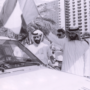 GOVERNMENT BACKING PROPELS ABU DHABI DESERT CHALLENGE TOWARDS BRILLIANT FUTURE – BEN SULAYEM