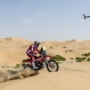 ANTICIPATION BUILDS AHEAD OF WORLD CHAMPIONSHIP ACTION AT THE ABU DHABI DESERT CHALLENGE