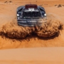 BIKES STARS HEAD FOR DRAMATIC LAST DAY BATTLE IN ABU DHABI DESERT CHALLENGE