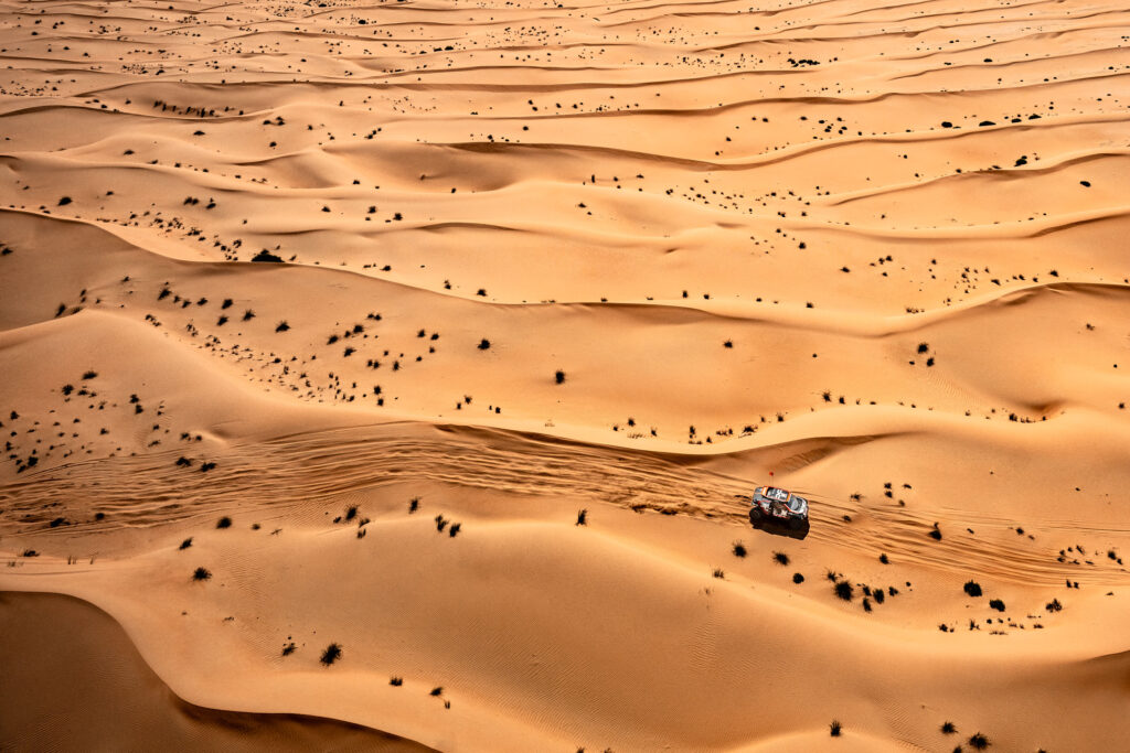 Nasser_AL ATTIYAH